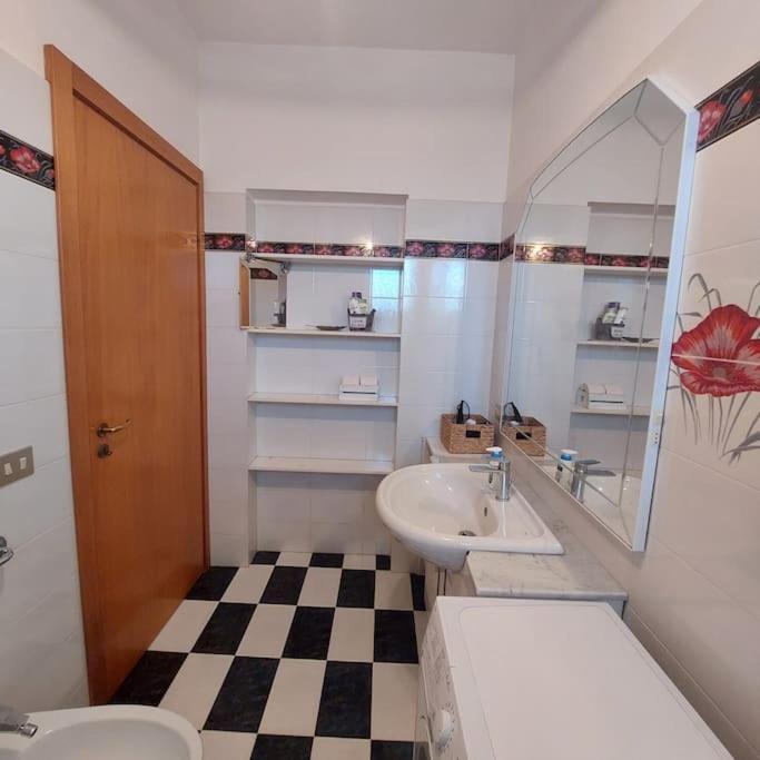 Casa Pagani Noto Mare Villa Lido di Noto Eksteriør bilde