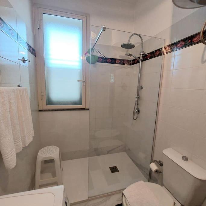 Casa Pagani Noto Mare Villa Lido di Noto Eksteriør bilde